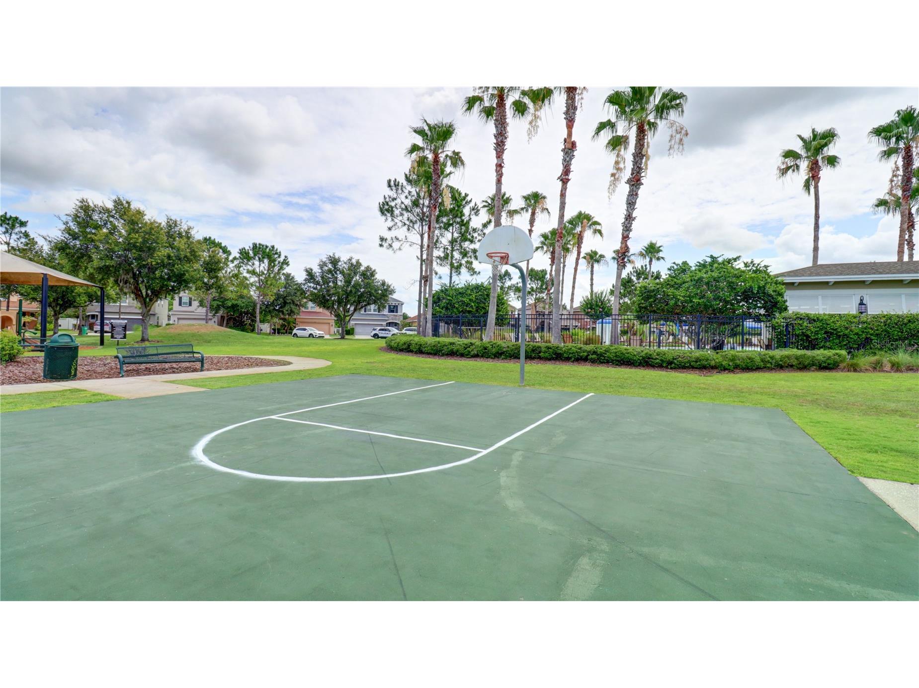 7651 Windchase Way Wesley Chapel FL 33545 TB8518579 image80