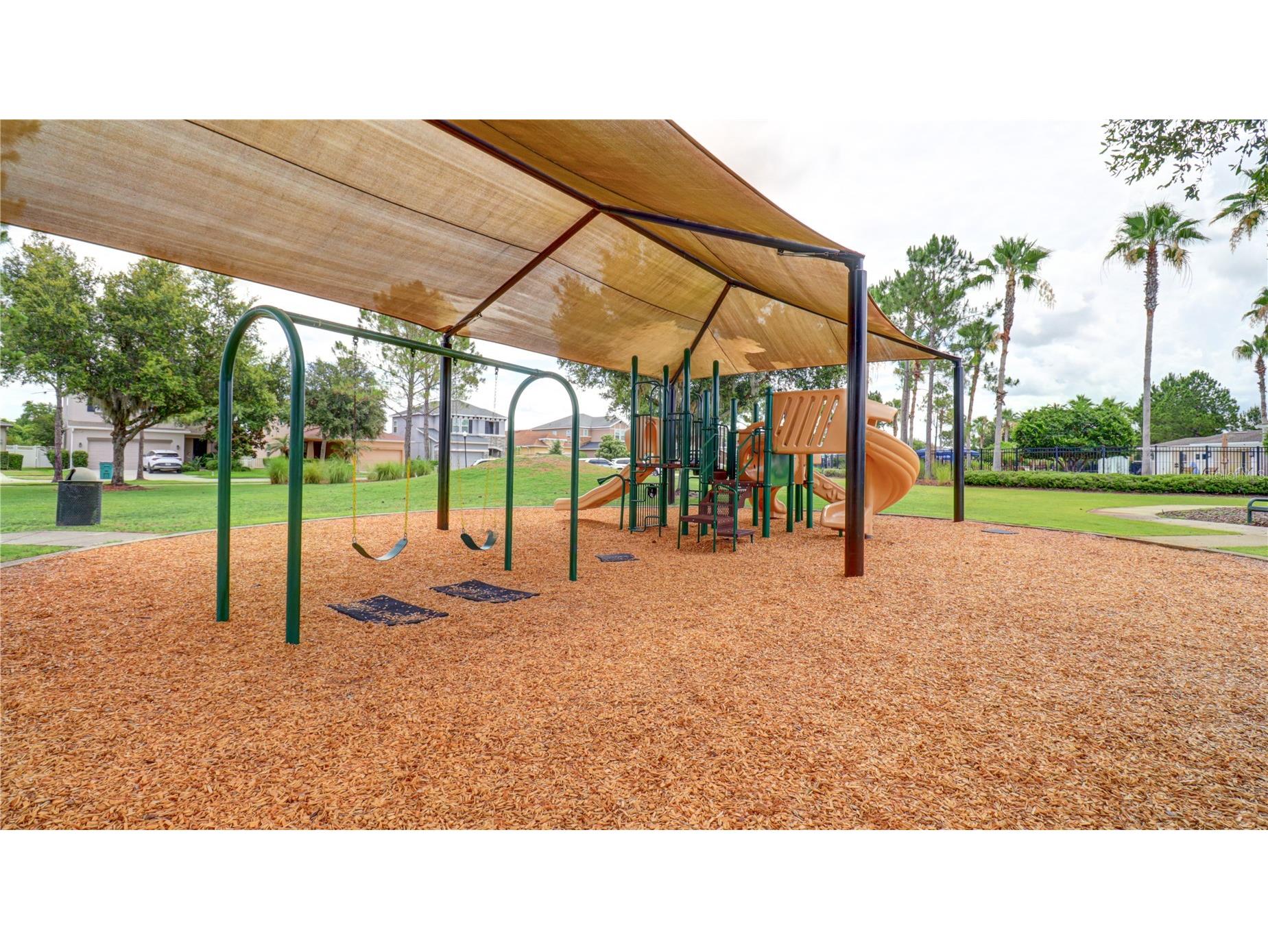 7651 Windchase Way Wesley Chapel FL 33545 TB8518579 image81