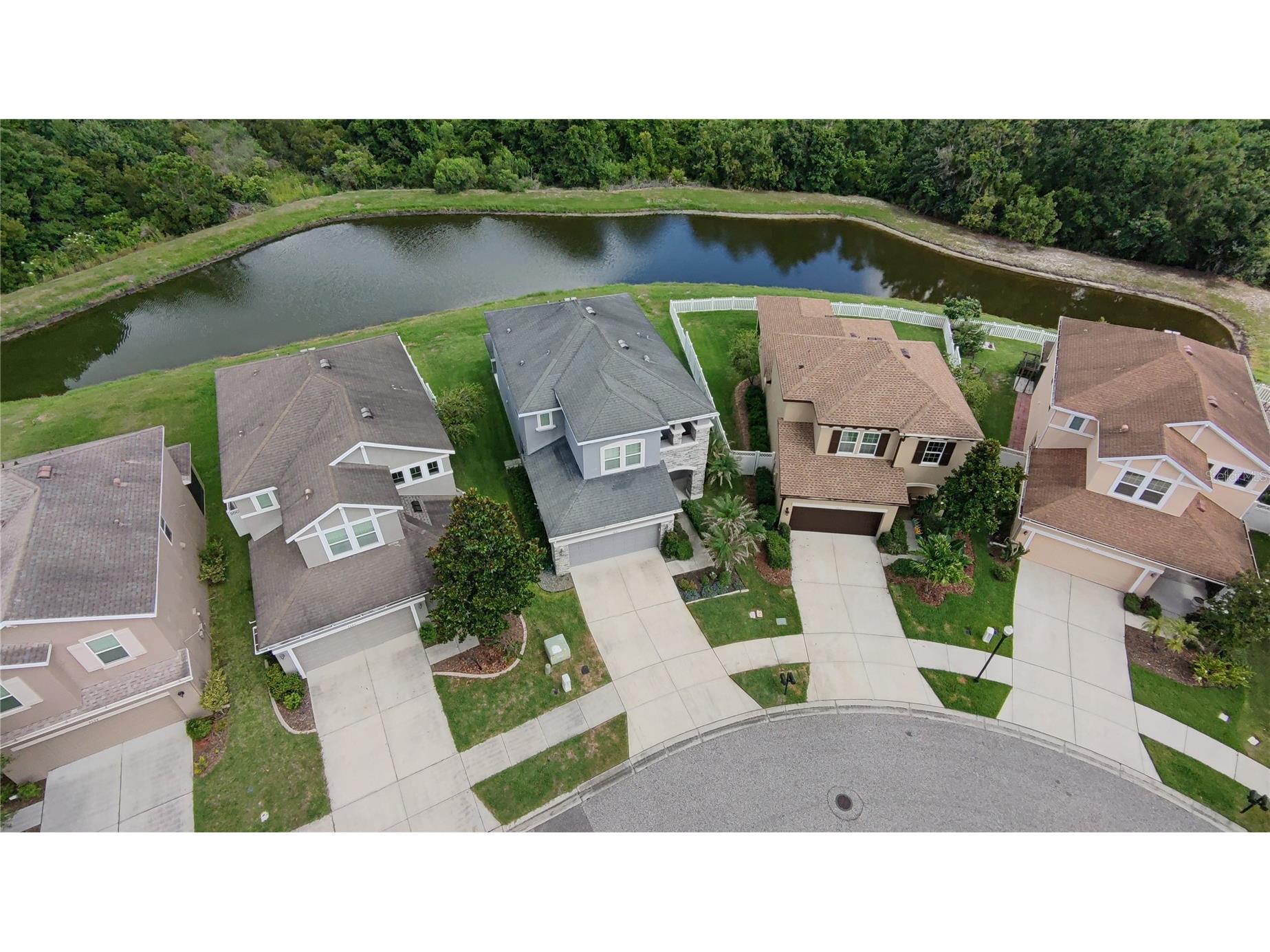 7651 Windchase Way Wesley Chapel FL 33545 TB8518579 image82