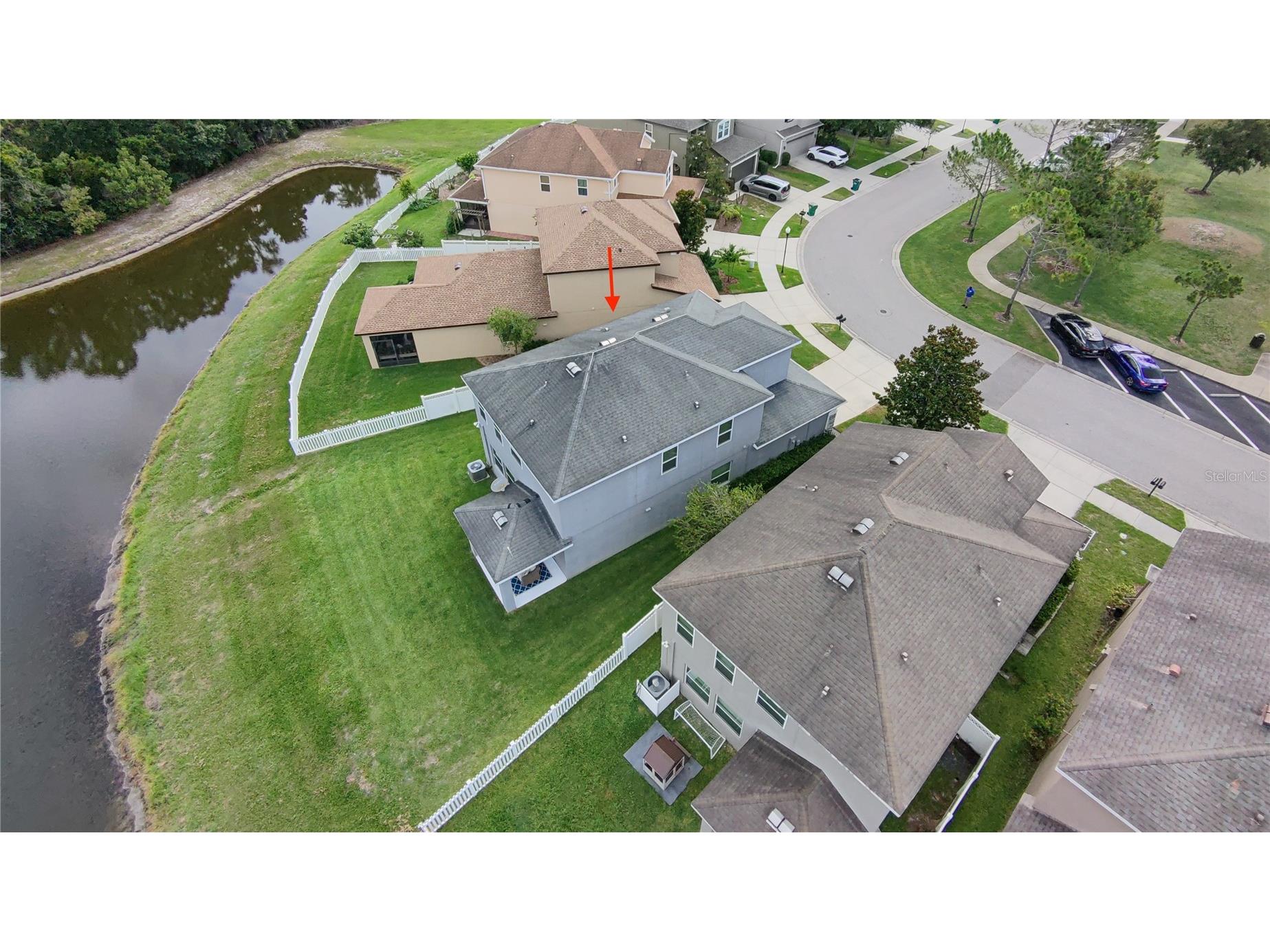 7651 Windchase Way Wesley Chapel FL 33545 TB8518579 image84