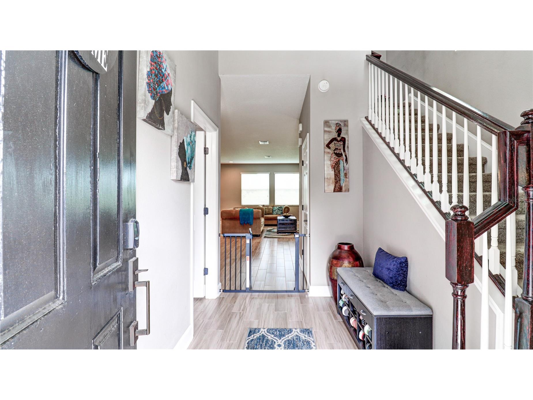 7651 Windchase Way Wesley Chapel FL 33545 TB8518579 image9