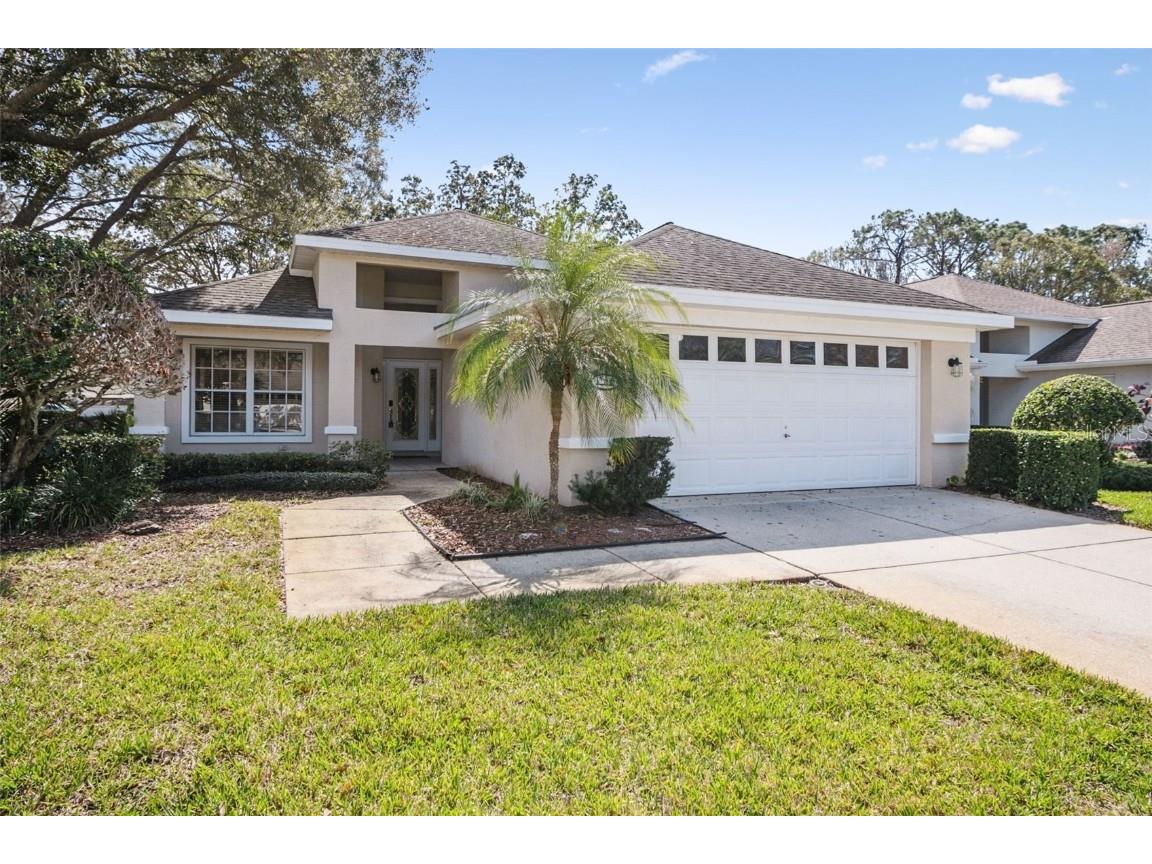 7652 Albacore Drive New Port Richey FL 34655 TB8349614 image1