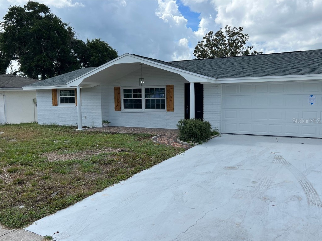 7652 Cayuga Drive New Port Richey FL 34653 W7856597 image1