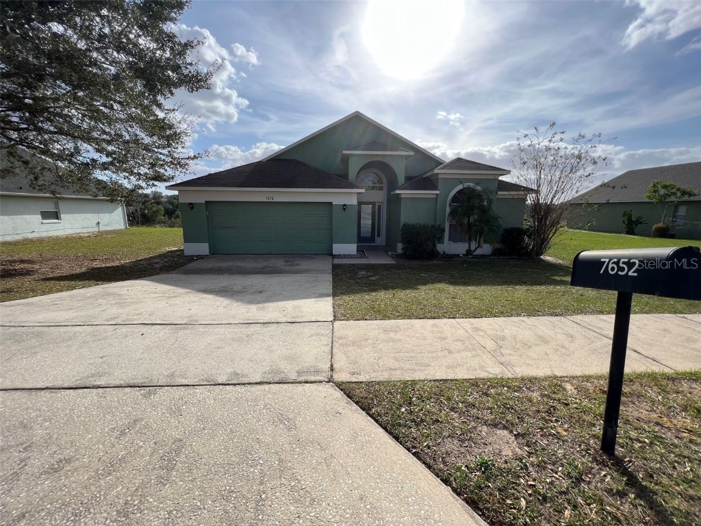 7652 Country Run Parkway Orlando FL 32818 S5079808 image1