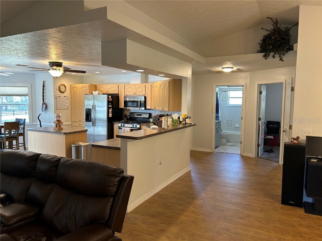 7652 E Derby Oaks Drive Floral City FL 34436 W7873998 image10