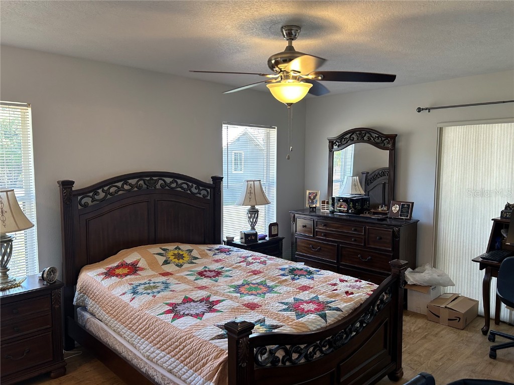 7652 E Derby Oaks Drive Floral City FL 34436 W7873998 image11