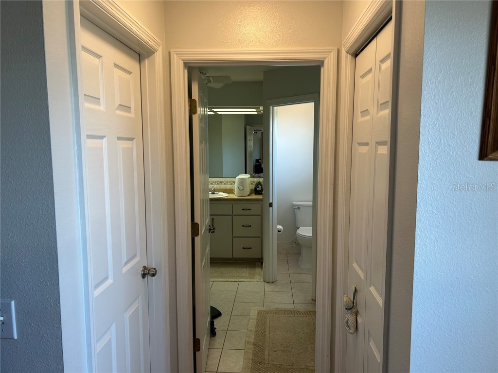 7652 E Derby Oaks Drive Floral City FL 34436 W7873998 image13