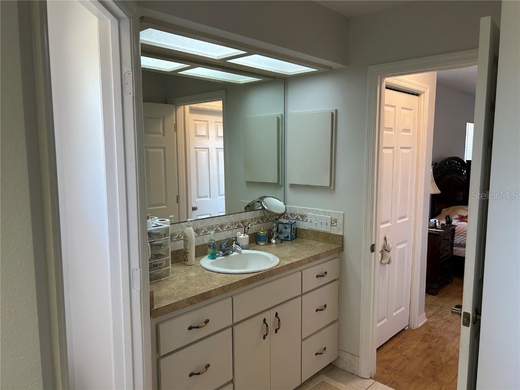 7652 E Derby Oaks Drive Floral City FL 34436 W7873998 image15