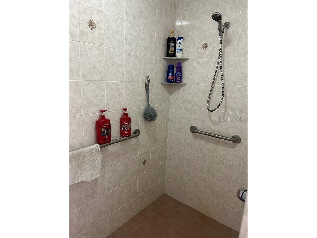 7652 E Derby Oaks Drive Floral City FL 34436 W7873998 image16