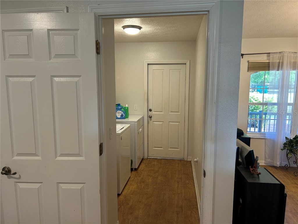 7652 E Derby Oaks Drive Floral City FL 34436 W7873998 image17