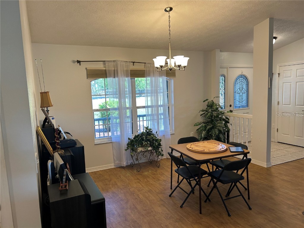 7652 E Derby Oaks Drive Floral City FL 34436 W7873998 image18