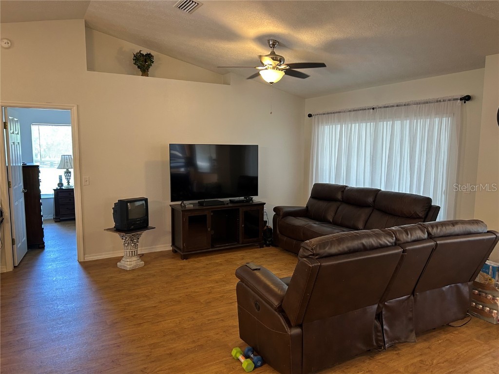 7652 E Derby Oaks Drive Floral City FL 34436 W7873998 image19