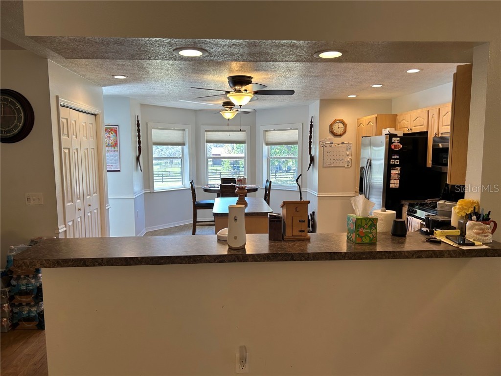 7652 E Derby Oaks Drive Floral City FL 34436 W7873998 image20