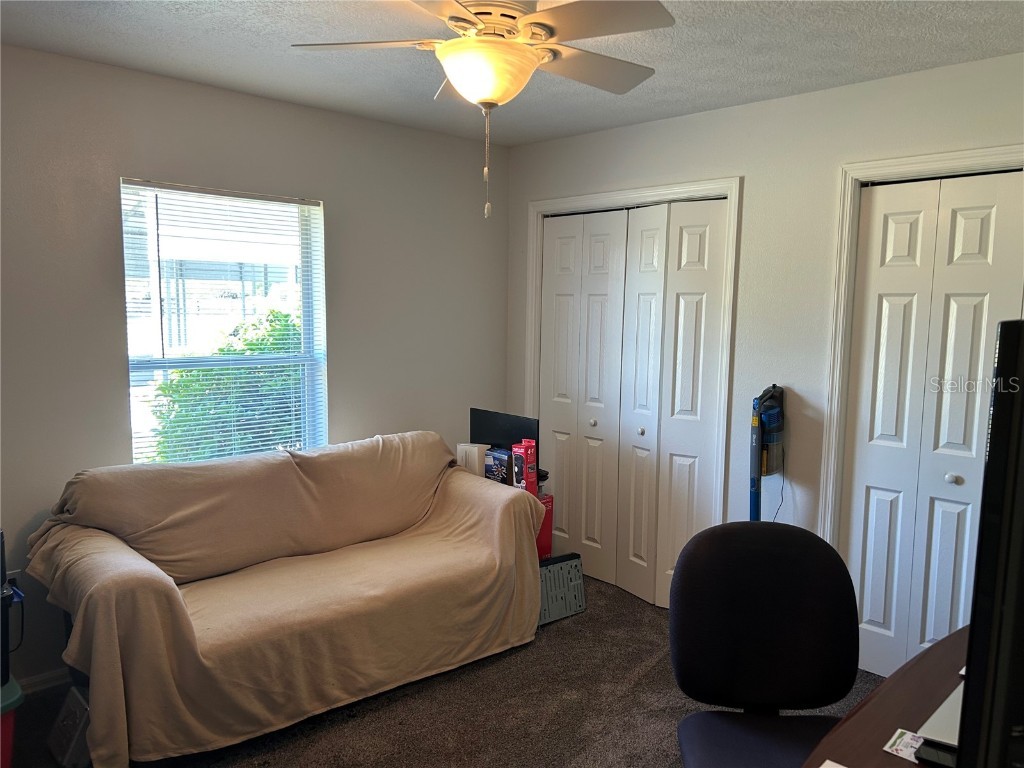 7652 E Derby Oaks Drive Floral City FL 34436 W7873998 image21