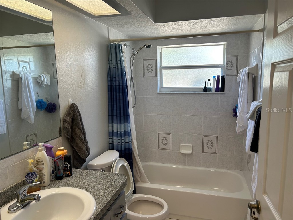 7652 E Derby Oaks Drive Floral City FL 34436 W7873998 image22