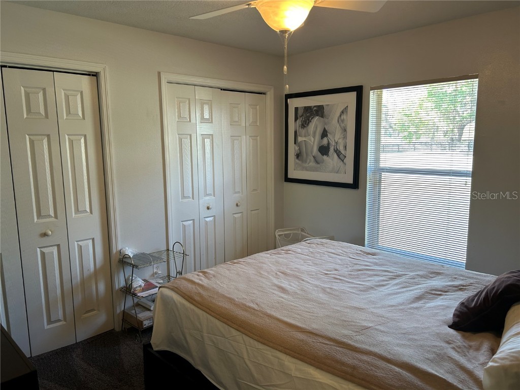 7652 E Derby Oaks Drive Floral City FL 34436 W7873998 image23