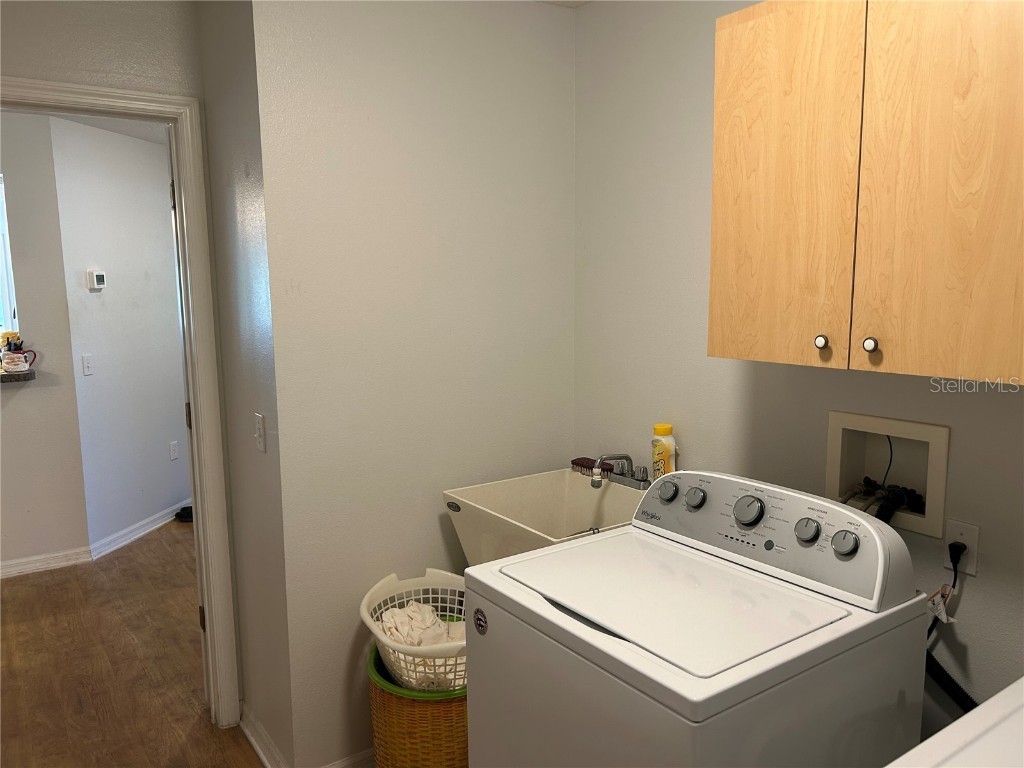 7652 E Derby Oaks Drive Floral City FL 34436 W7873998 image24