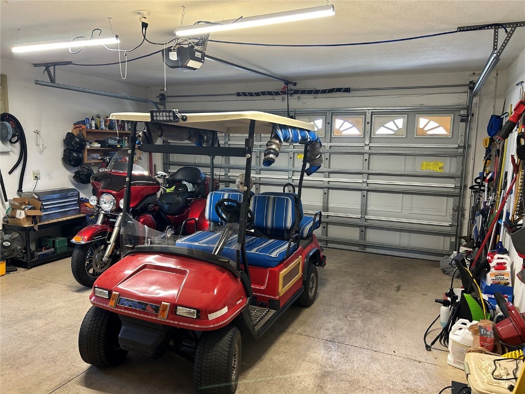 7652 E Derby Oaks Drive Floral City FL 34436 W7873998 image25