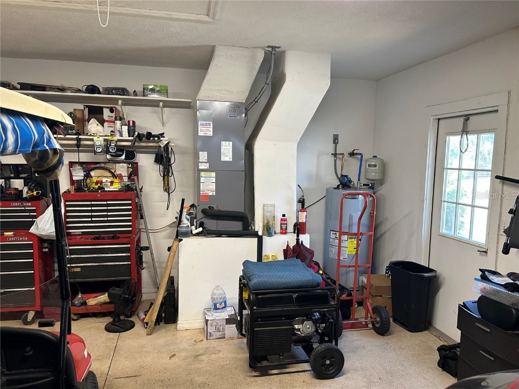 7652 E Derby Oaks Drive Floral City FL 34436 W7873998 image26