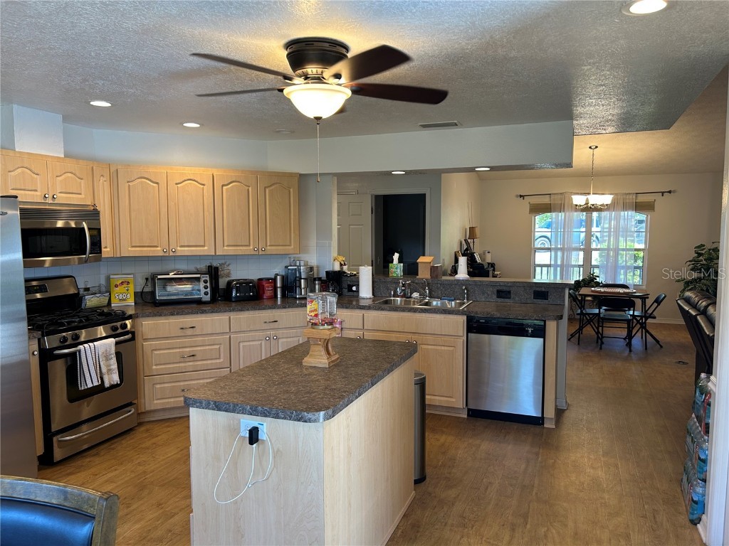 7652 E Derby Oaks Drive Floral City FL 34436 W7873998 image27