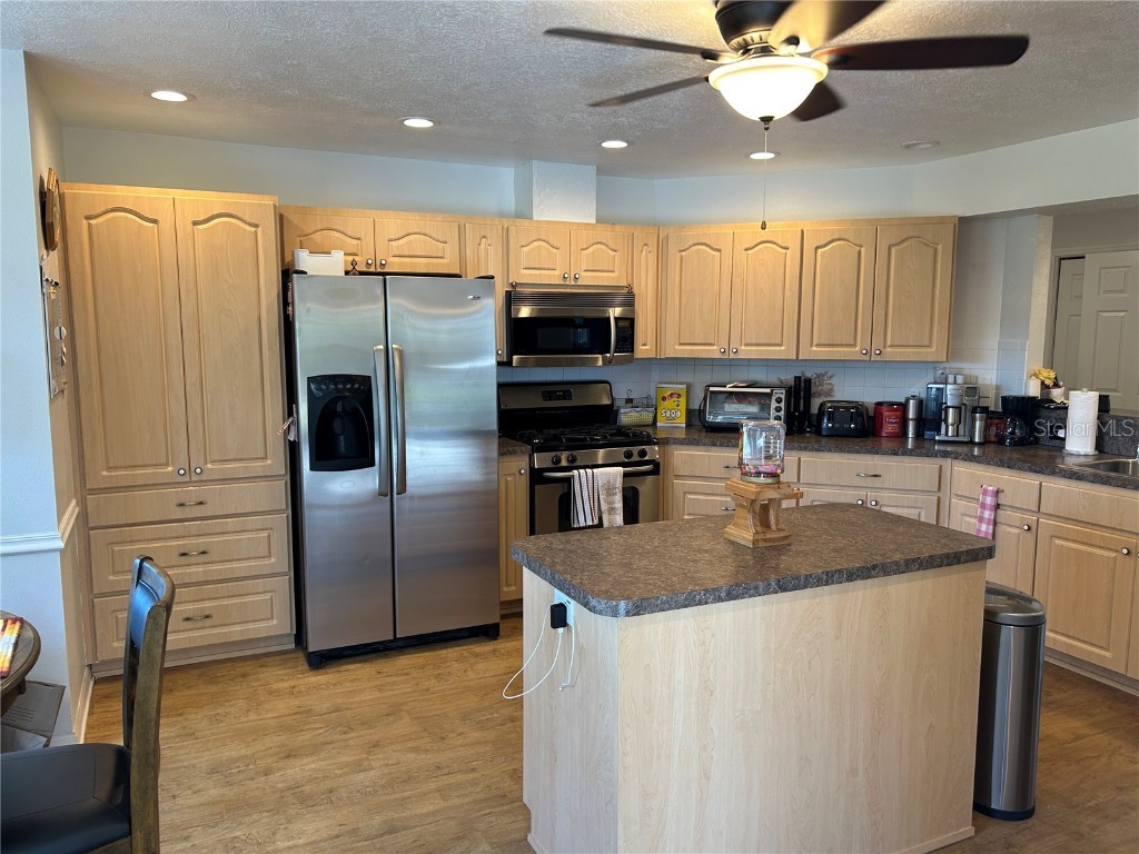 7652 E Derby Oaks Drive Floral City FL 34436 W7873998 image28