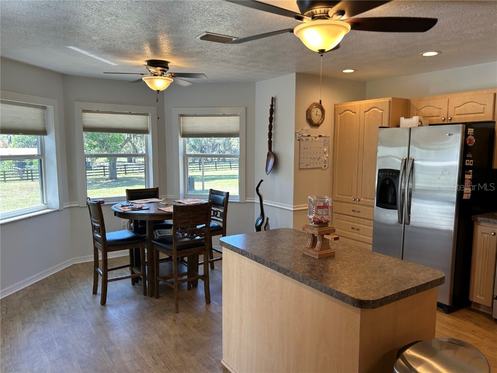 7652 E Derby Oaks Drive Floral City FL 34436 W7873998 image29