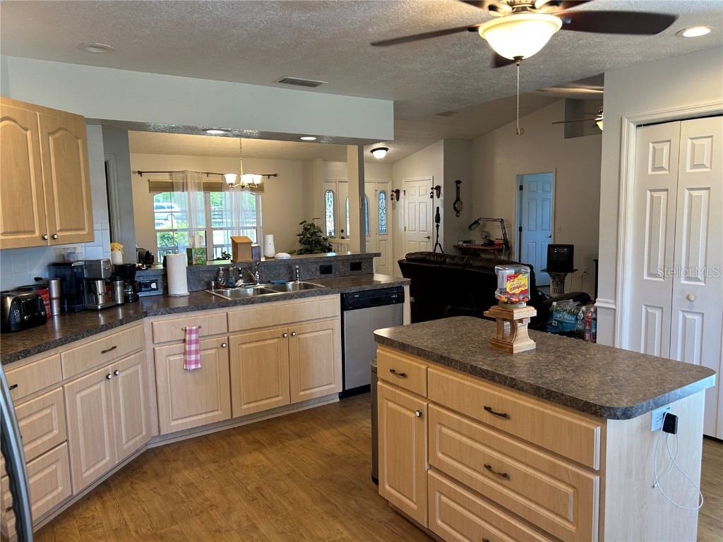 7652 E Derby Oaks Drive Floral City FL 34436 W7873998 image30