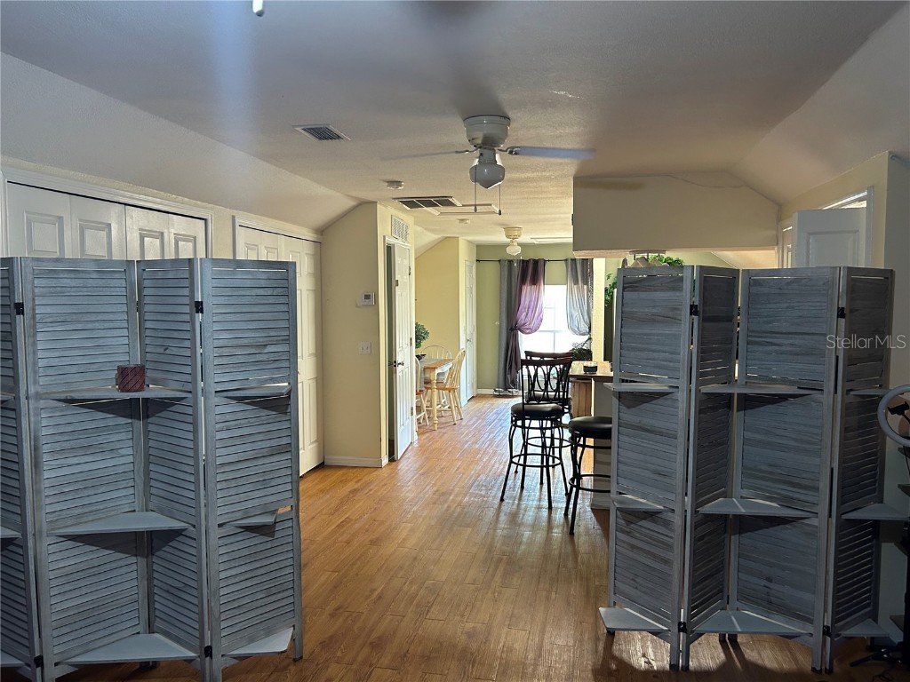 7652 E Derby Oaks Drive Floral City FL 34436 W7873998 image32