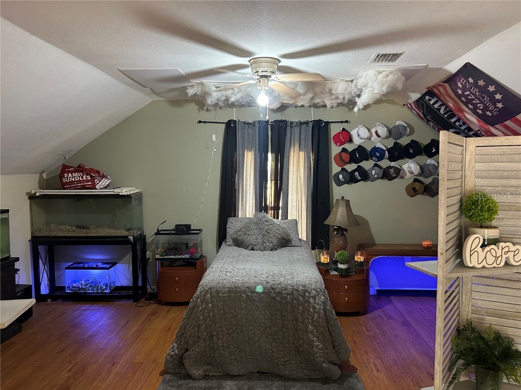 7652 E Derby Oaks Drive Floral City FL 34436 W7873998 image33