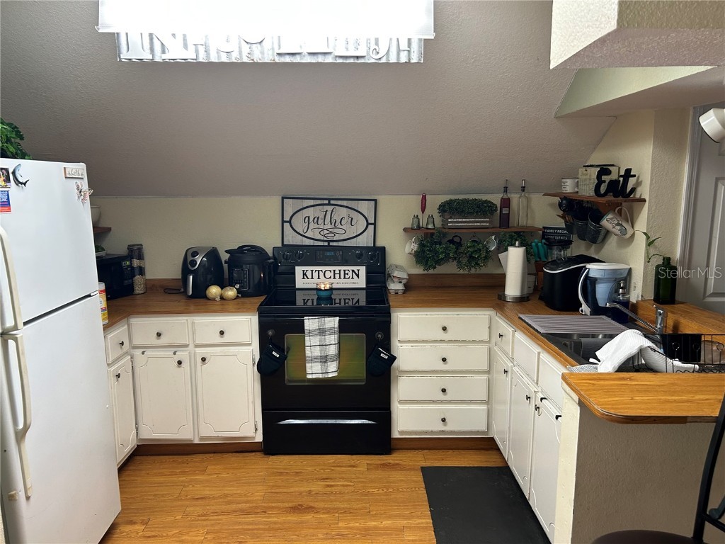 7652 E Derby Oaks Drive Floral City FL 34436 W7873998 image34