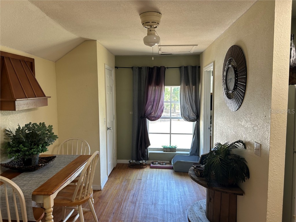 7652 E Derby Oaks Drive Floral City FL 34436 W7873998 image35