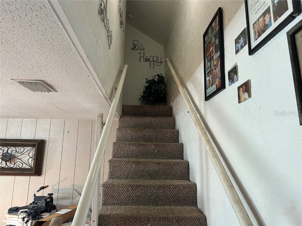 7652 E Derby Oaks Drive Floral City FL 34436 W7873998 image37