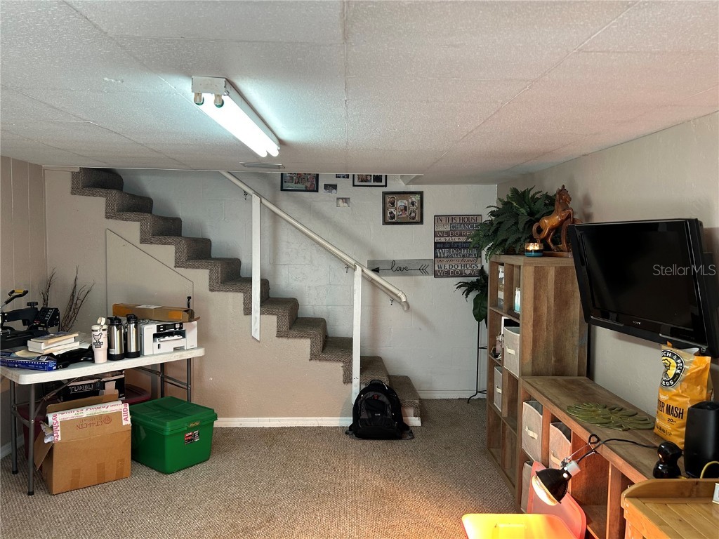 7652 E Derby Oaks Drive Floral City FL 34436 W7873998 image38