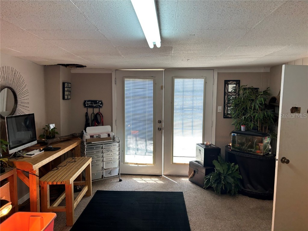 7652 E Derby Oaks Drive Floral City FL 34436 W7873998 image39