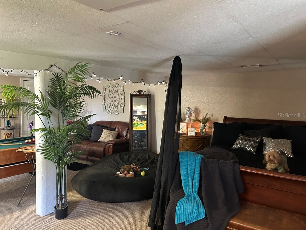 7652 E Derby Oaks Drive Floral City FL 34436 W7873998 image40