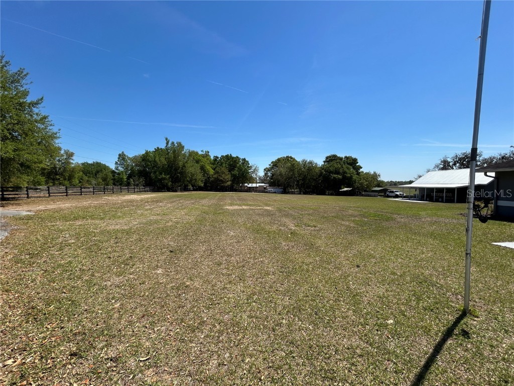 7652 E Derby Oaks Drive Floral City FL 34436 W7873998 image43