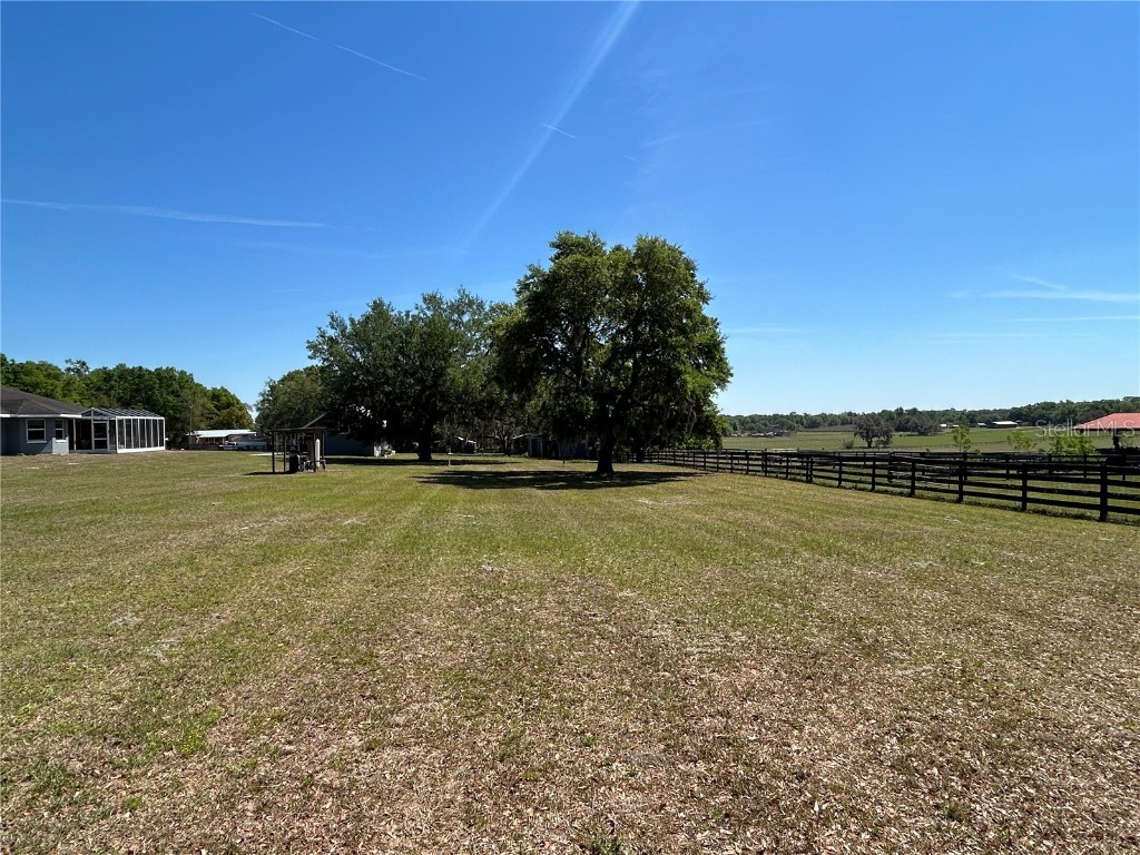 7652 E Derby Oaks Drive Floral City FL 34436 W7873998 image45