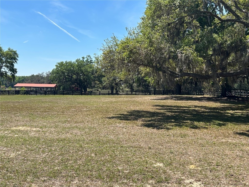 7652 E Derby Oaks Drive Floral City FL 34436 W7873998 image46