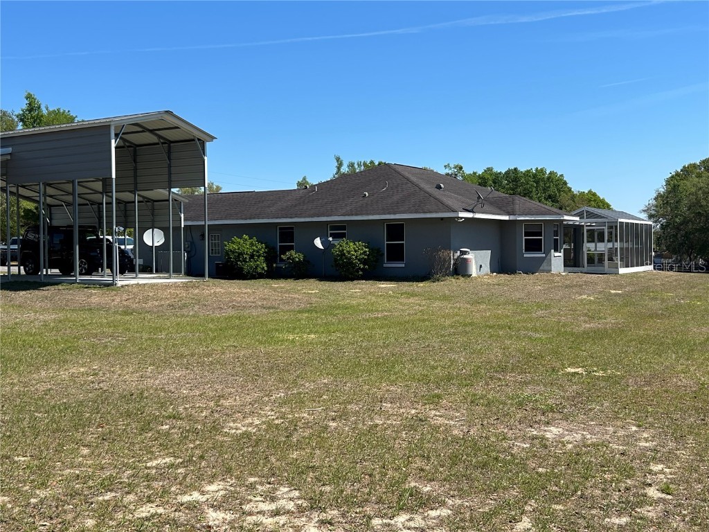 7652 E Derby Oaks Drive Floral City FL 34436 W7873998 image47