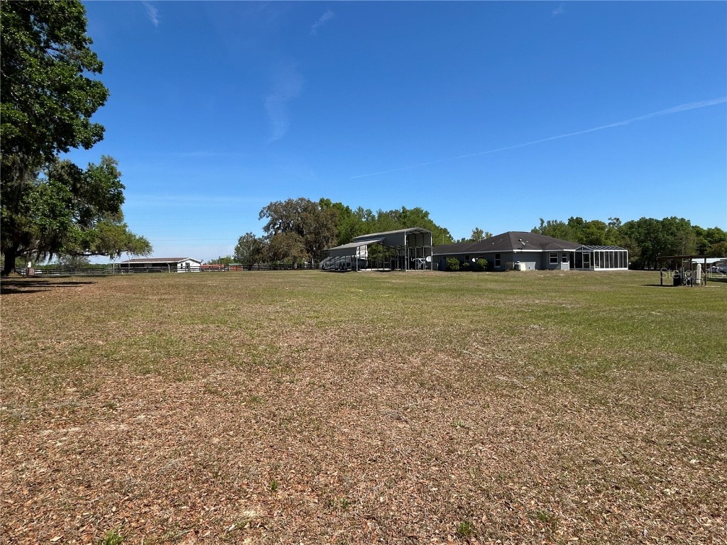 7652 E Derby Oaks Drive Floral City FL 34436 W7873998 image49