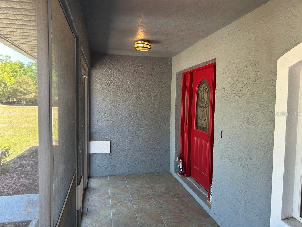 7652 E Derby Oaks Drive Floral City FL 34436 W7873998 image5