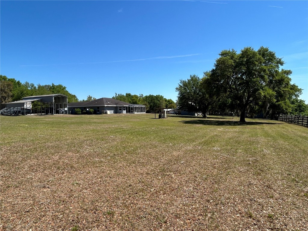 7652 E Derby Oaks Drive Floral City FL 34436 W7873998 image50