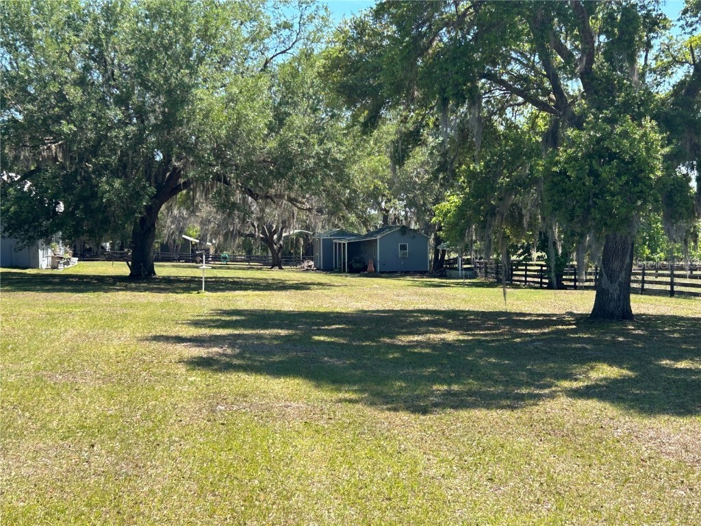 7652 E Derby Oaks Drive Floral City FL 34436 W7873998 image51