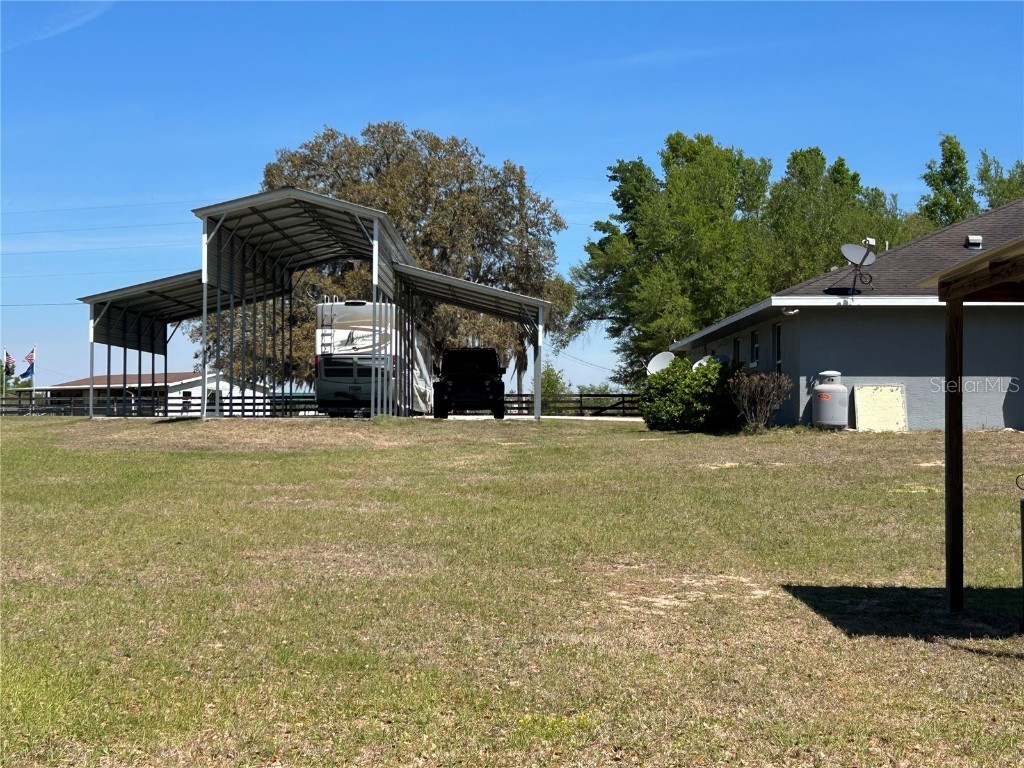 7652 E Derby Oaks Drive Floral City FL 34436 W7873998 image52