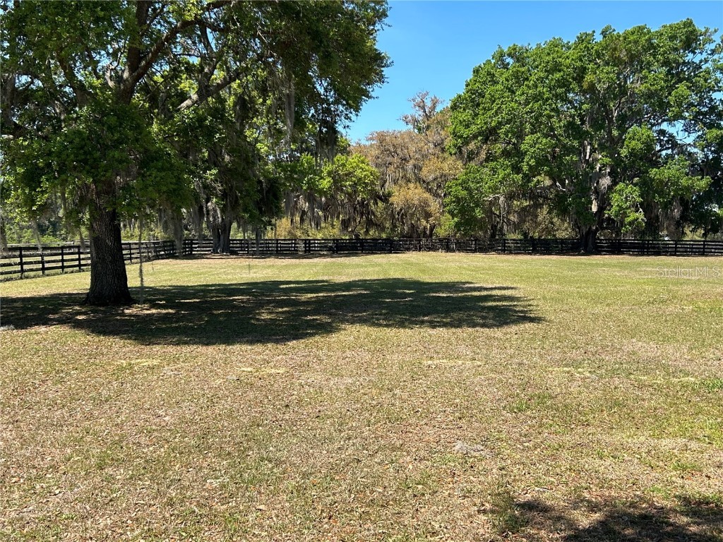 7652 E Derby Oaks Drive Floral City FL 34436 W7873998 image54