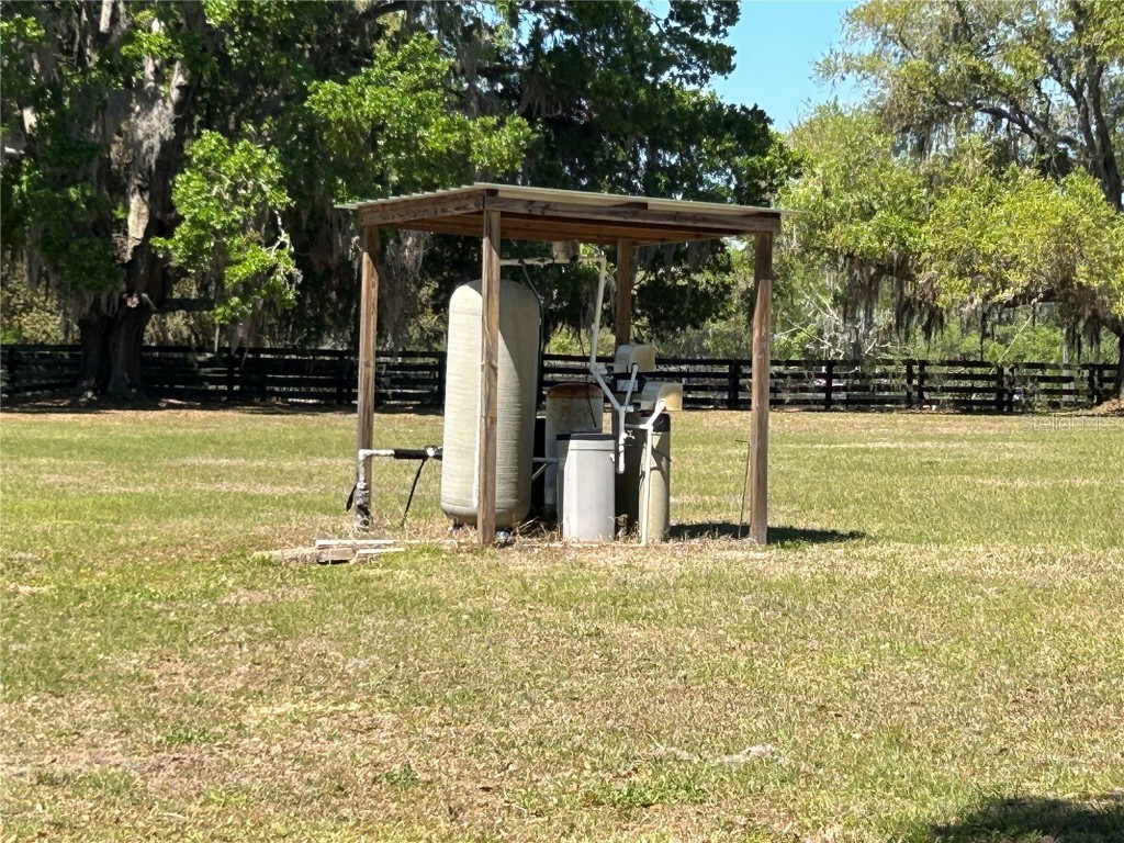 7652 E Derby Oaks Drive Floral City FL 34436 W7873998 image55