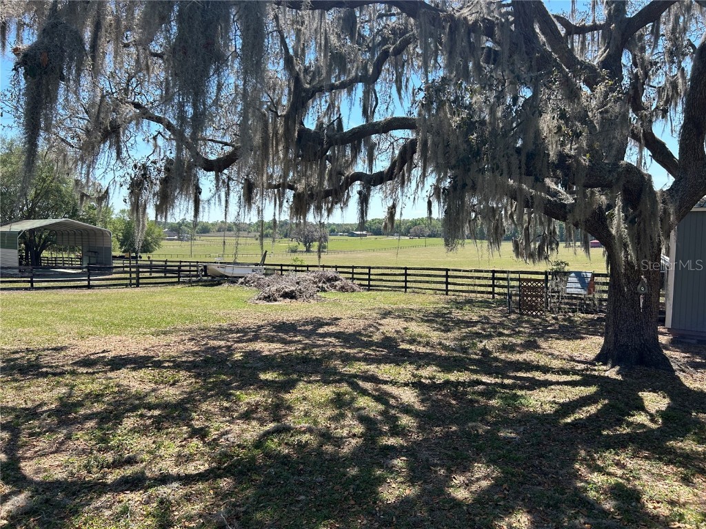 7652 E Derby Oaks Drive Floral City FL 34436 W7873998 image58