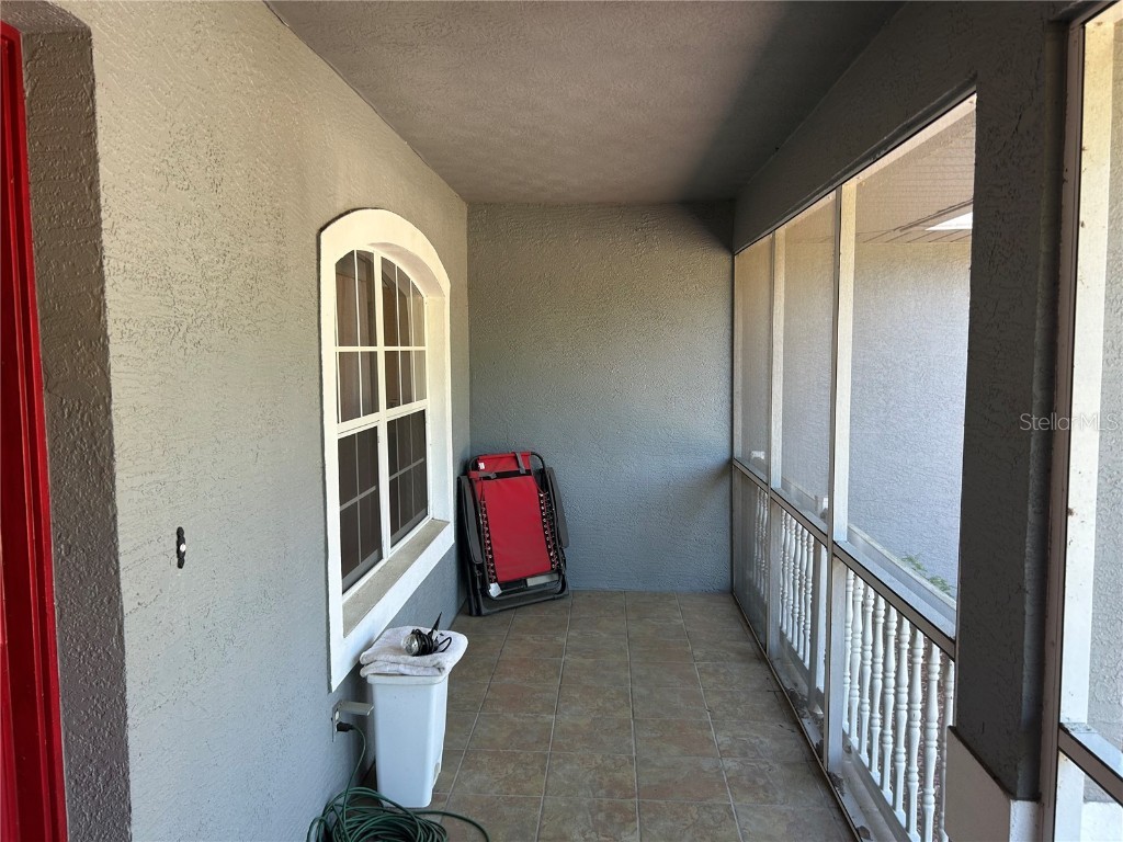 7652 E Derby Oaks Drive Floral City FL 34436 W7873998 image6