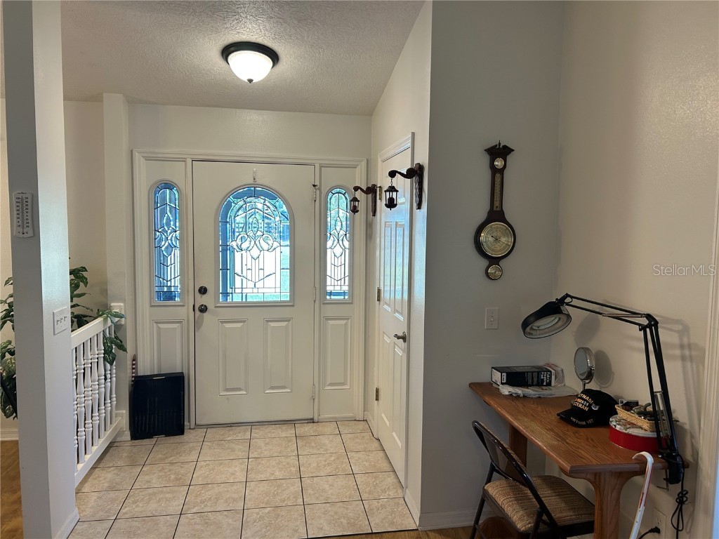 7652 E Derby Oaks Drive Floral City FL 34436 W7873998 image7