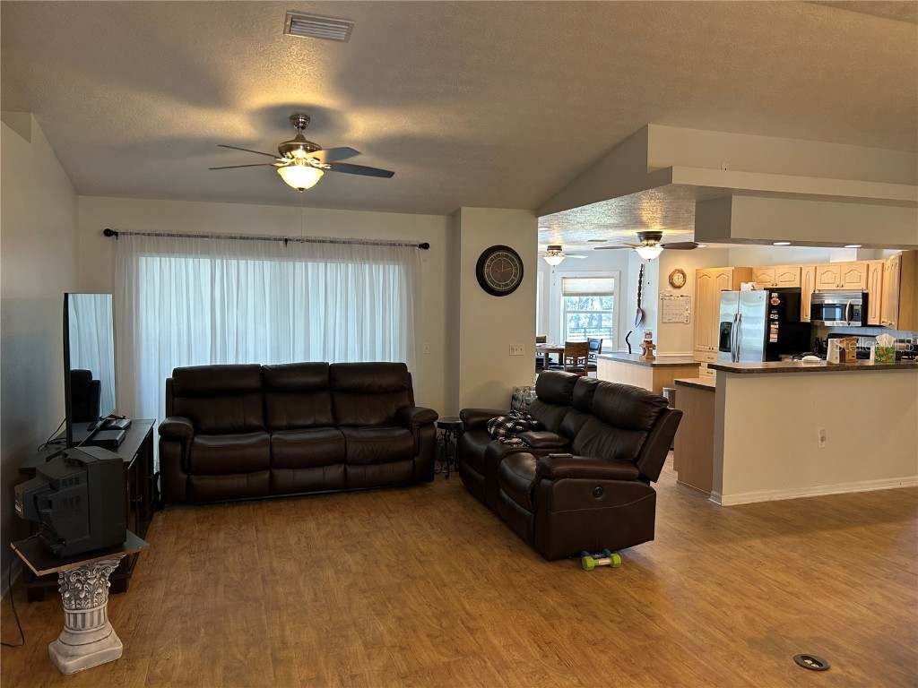 7652 E Derby Oaks Drive Floral City FL 34436 W7873998 image8